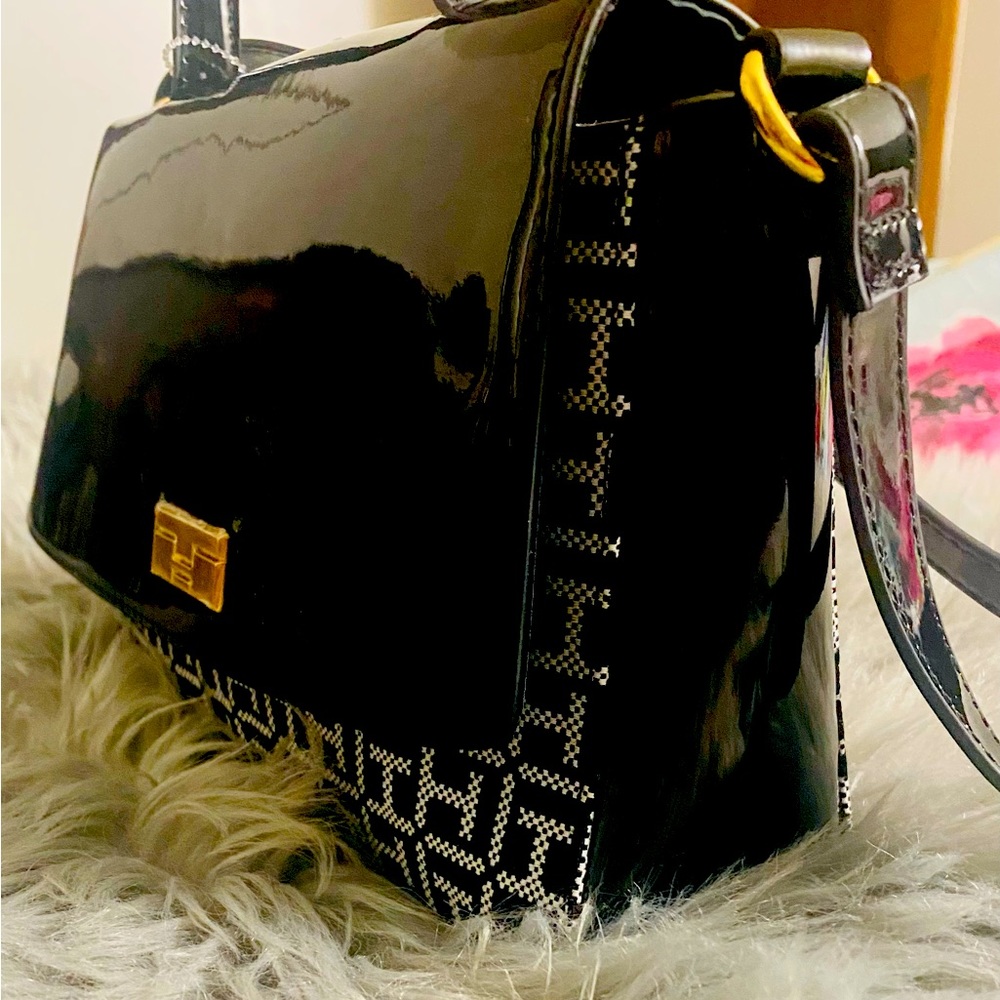 Brand new handbag